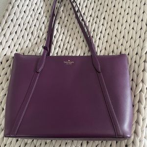 Kate Spade Tote Bag
